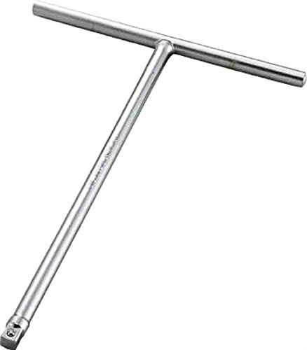 �y�|�C���g10�{�zTONE (�g�l) T�`�n���h�� TH3270 �q�����p 9.5mm(3/8�h)�r