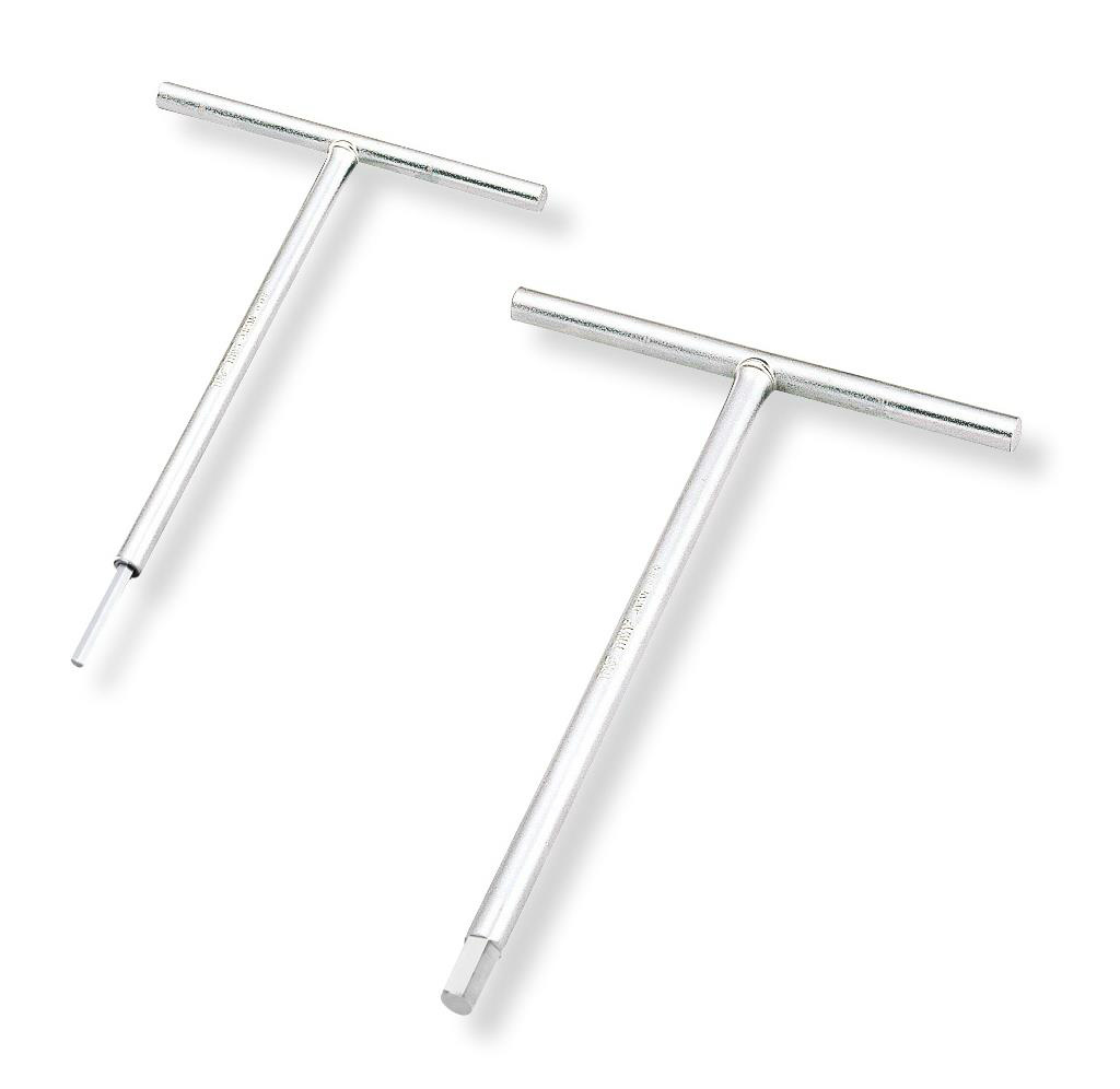 �y�|�C���g5�{�zTONE (�g�l) T�`�w�L�T�S�������` THW-03