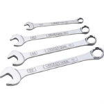 �y�|�C���g10�{�zTONE (�g�l) �`�^���c�[���R���r�l�[�V�����X�p�i TMS-13