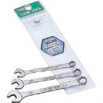 TONE (�g�l) �`�^���c�[���R���r�l�[�V�����X�p�i�Z�b�g TMS300