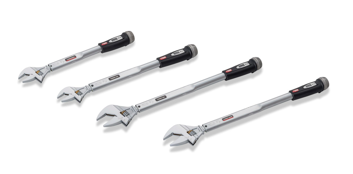 �y�|�C���g5�{�zTONE (�g�l) �����L�`�g���N�����`(�_�C���N�g�Z�b�g�^�C�v) TMWM150