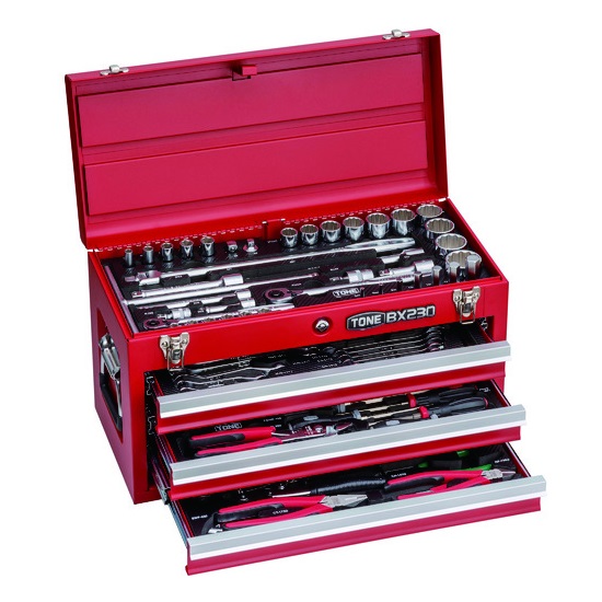 �y�|�C���g5�{�z�y�����i�z TONE (�g�l) �c�[���Z�b�g TSXT950 (���b�h) �y��^�z