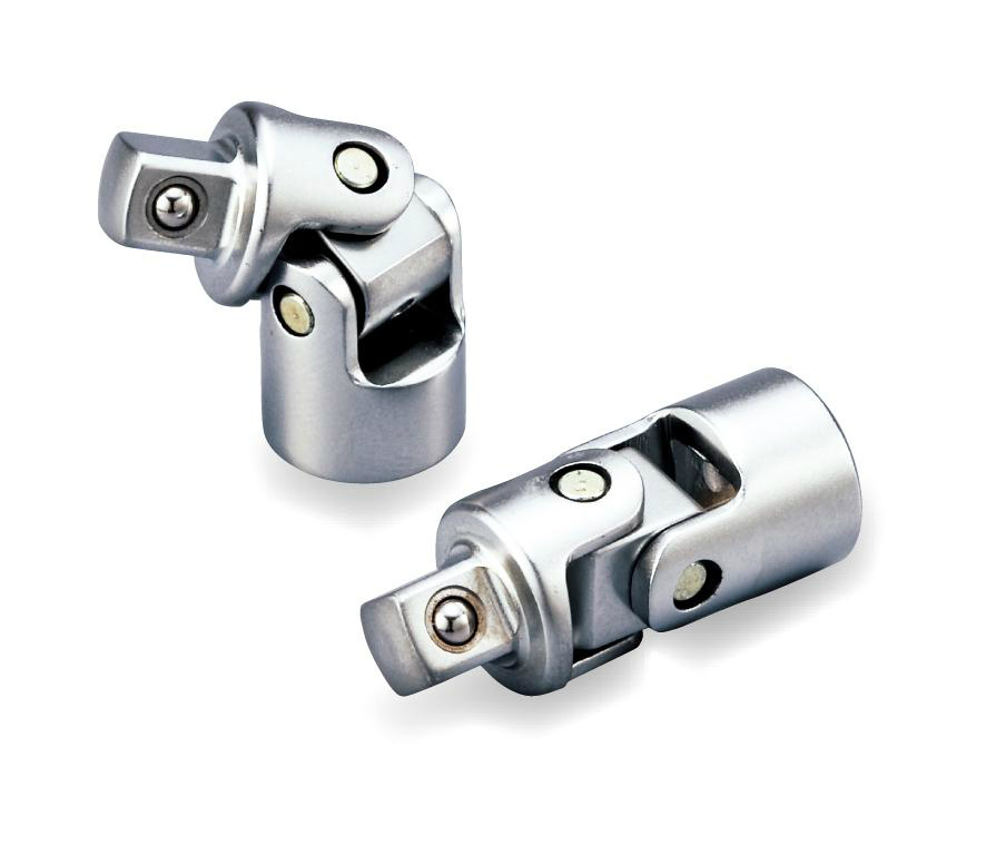 TONE (�g�l) ���j�o�[�T���W���C���g UJ20 �q�����p 6.35mm(1/4�h)�r