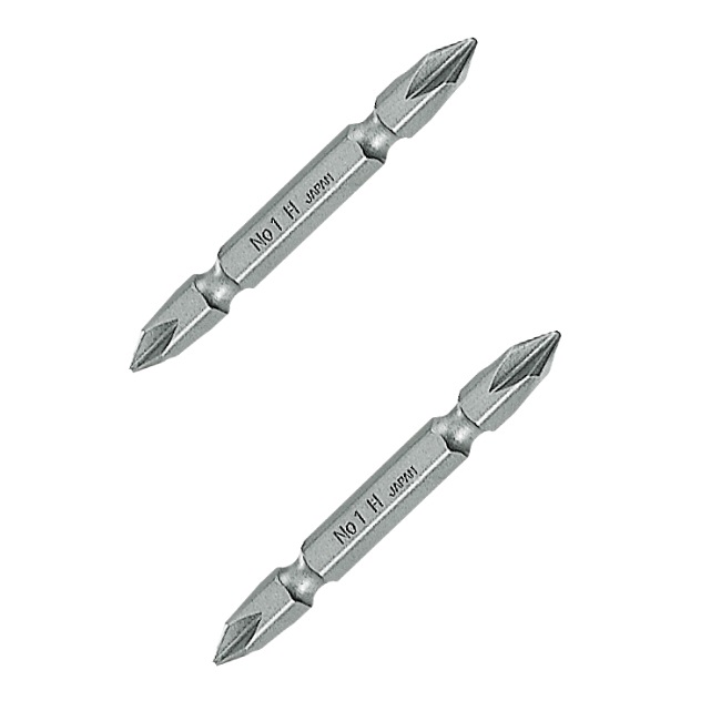 �y�|�C���g5�{�z�g�b�v�H�� (TOP) �h���C�o�r�b�g DB1-65P