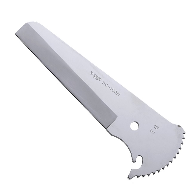 �y�|�C���g10�{�z�g�b�v�H�� (TOP) �_�N�g�J�b�^�[�p�֐n DC-100MK