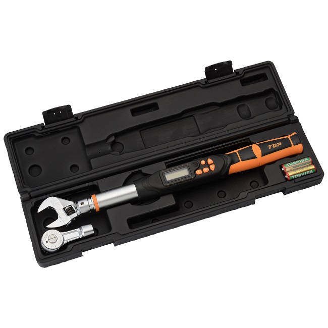 △△TOP工業 DS135-15BN ポイント10倍】【直送品】 トップ工業 (TOP) モンキ/ラチェット形