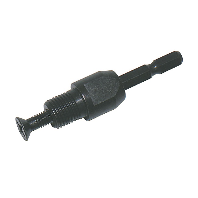 �g�b�v�H�� (TOP) �h�����`���b�N�p�ւ��V�����N (�r�X�t) EDC-4S