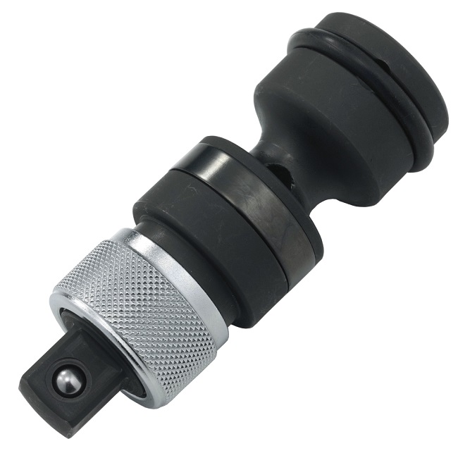 �g�b�v�H�� (TOP) ���j�o�[�T�������^�b�`�A�_�v�^�[(12.7mm) EPA-4U