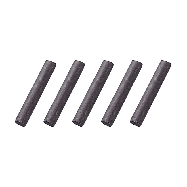 �y�|�C���g10�{�z�g�b�v�H�� (TOP) �C���p�N�g�p�s��(5�{��) OP-3S-5P