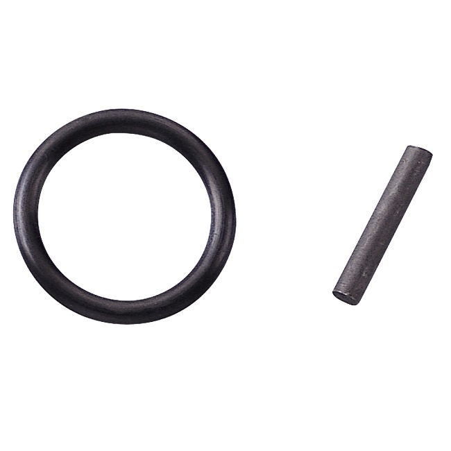 �g�b�v�H�� (TOP) �C���p�N�g�pO�����O�s���Z�b�g OP-3S