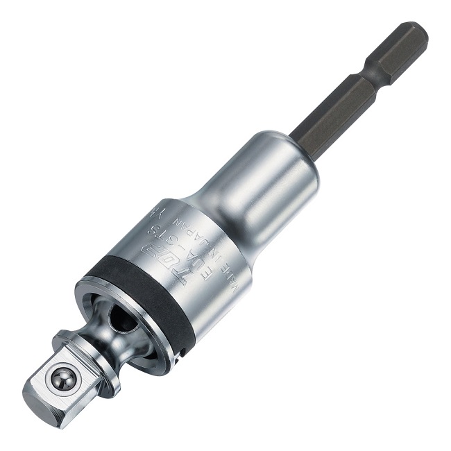 ソケットアダプター12.7」の人気商品一覧 | 安い商品を通販サイトから