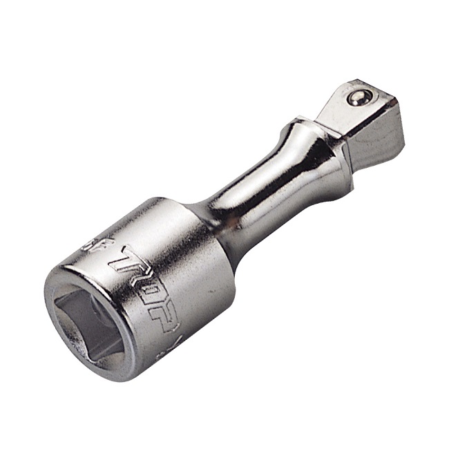 �y�|�C���g5�{�z�g�b�v�H�� (TOP) �t���b�N�X�G�N�X�e���V�����o�[ (�����p9.5mm) EX-3050F