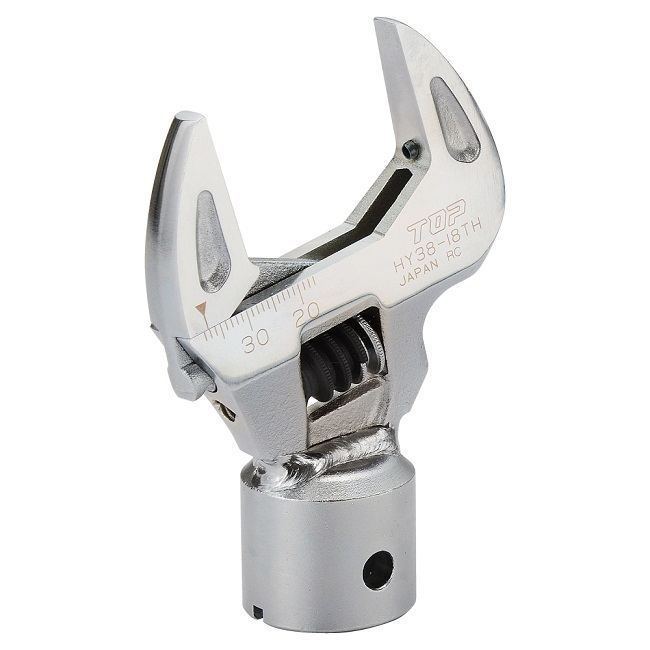 �y�|�C���g5�{�z�g�b�v�H�� (TOP) �����L�`�g���N�w�b�h HY38-18TH