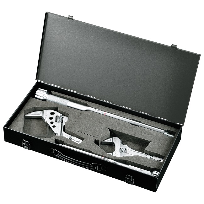 �y�|�C���g10�{�z�y�����i�z �g�b�v�H�� (TOP) �z�ǌp��p�����L�`/TMW�`�g���N�����`�Z�b�g HYTMW-1020NT