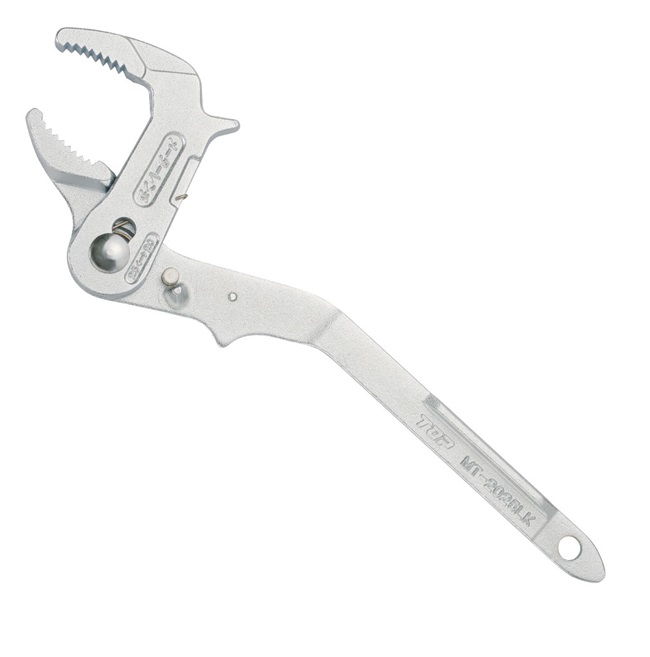 �y�|�C���g5�{�z�g�b�v�H�� (TOP) �ʐ��탁�[�^�[�����` �ؑփ{�^���t MT-2025LK