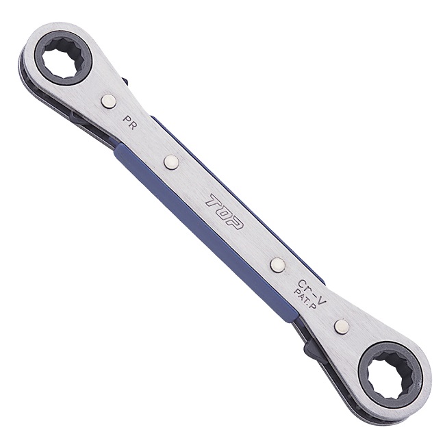�y�|�C���g5�{�z�g�b�v�H�� (TOP) ���`�F�b�g�����` PR-8X10N