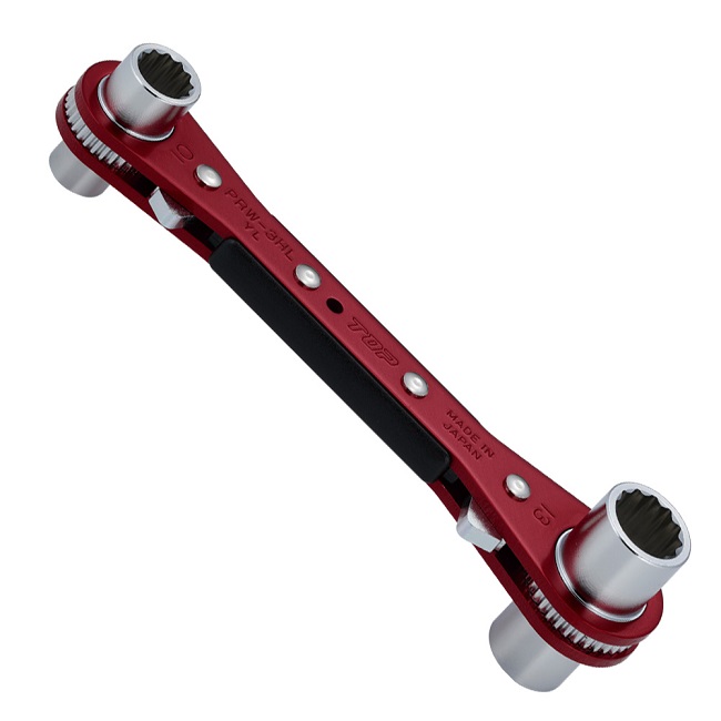 �g�b�v�H�� (TOP) �n�C���b�` PRW-3HL