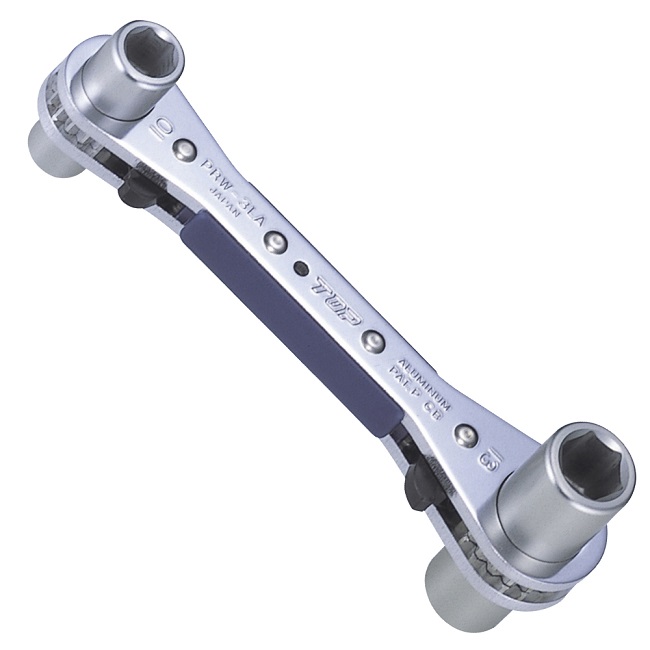 �y�|�C���g5�{�z�g�b�v�H�� (TOP) �A�����b�` (�A���~�����N���b�`) PRW-3LA