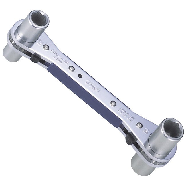 �y�|�C���g10�{�z�g�b�v�H�� (TOP) �J�����b�` PRW-4LAK