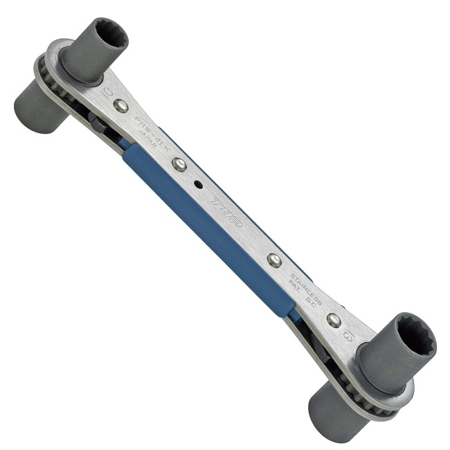 �y�|�C���g5�{�z�g�b�v�H�� (TOP) �S�J�����b�` PRW-4LK