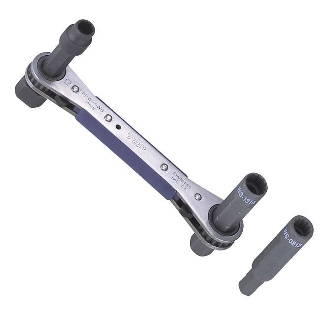 �y�|�C���g10�{�z�g�b�v�H�� (TOP) ���X���C�h�J�����b�` PRW-5WSK