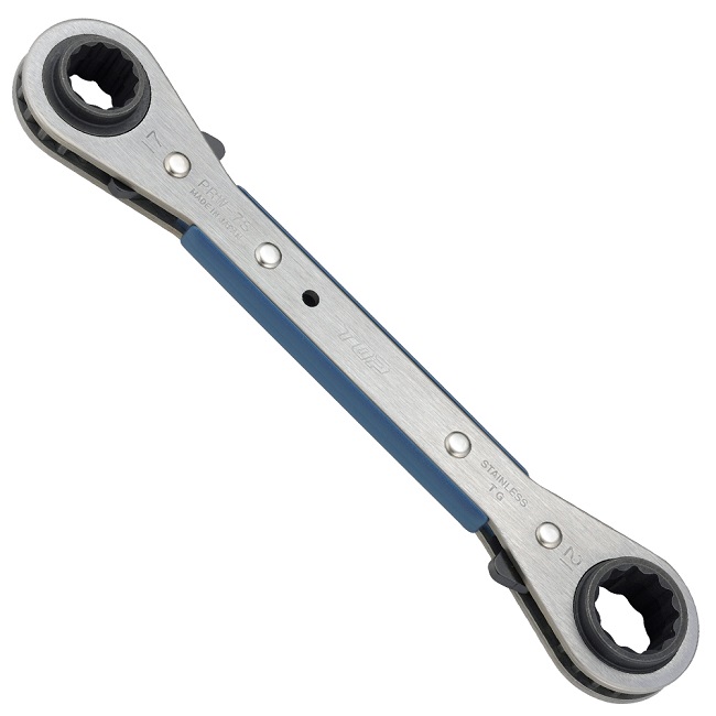 �y�|�C���g10�{�z�g�b�v�H�� (TOP) 4�T�C�Y���`�F�b�g�����` PRW-7S
