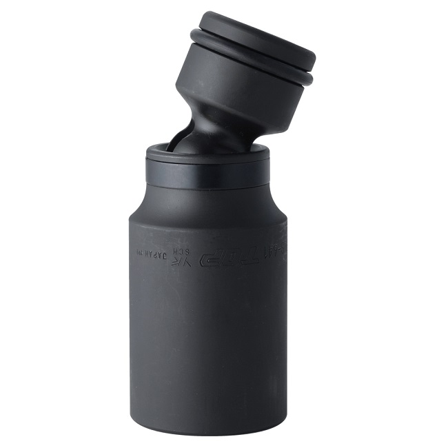 �g�b�v�H�� (TOP) �C���p�N�g�p���j�o�[�T���\�P�b�g (�����p19.0mm) PUS-641