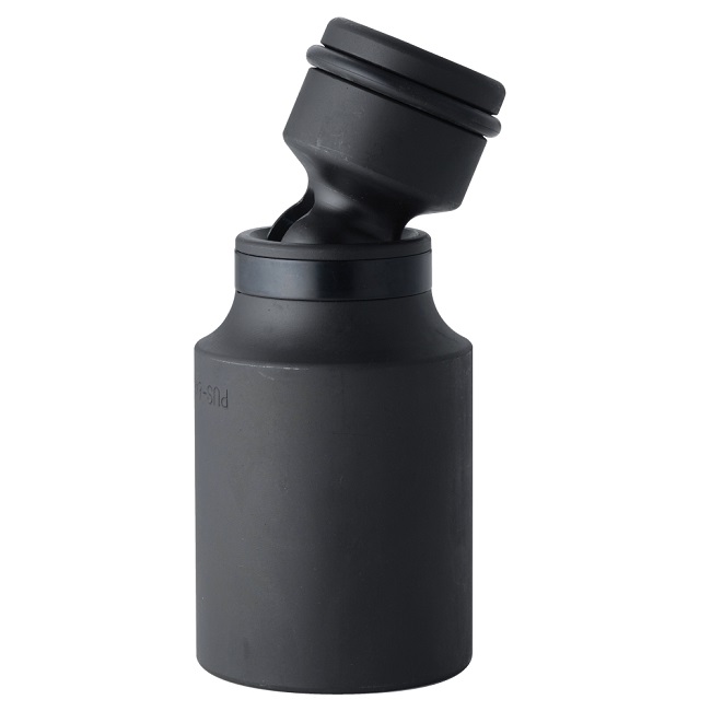 �y�|�C���g5�{�z�g�b�v�H�� (TOP) �C���p�N�g�p���j�o�[�T���\�P�b�g (�����p19.0mm) PUS-646