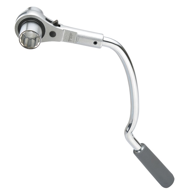 �g�b�v�H�� (TOP) �|�`�{�ǃ����` RM-30LYN