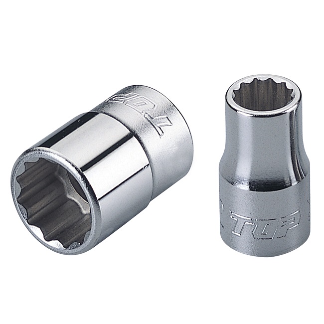 �y�|�C���g5�{�z�g�b�v�H�� (TOP) �\�P�b�g (�����p9.5mm) S-313