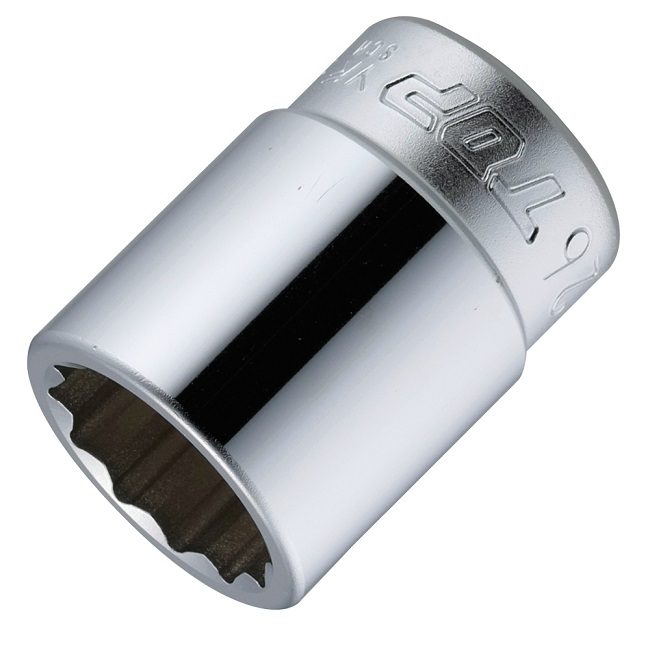 �y�|�C���g5�{�z�g�b�v�H�� (TOP) �\�P�b�g (�����p19.0mm) S-636