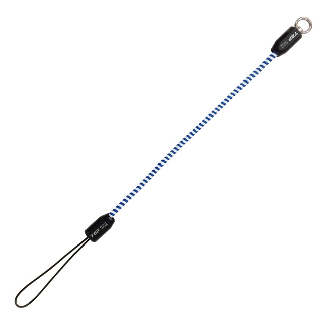 �y�|�C���g5�{�z�g�b�v�H�� (TOP) ���傢�����N�b�V�����R�[�h (�u���[) SFE-200B