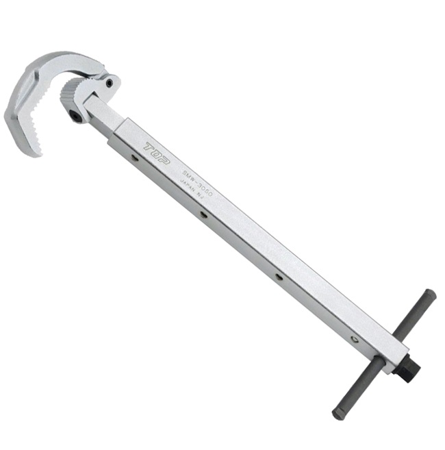 �y�|�C���g10�{�z�g�b�v�H�� (TOP) �V���N�����` SMW-3050