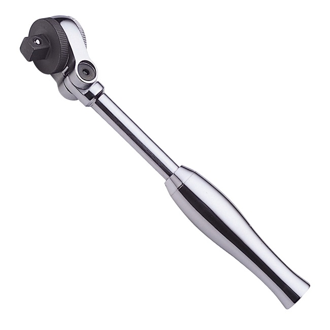 �y�|�C���g5�{�z�g�b�v�H�� (TOP) ��U��L�k���`�F�b�g�n���h�� SR-4