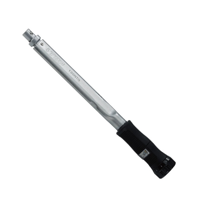 �y�|�C���g10�{�z�g�b�v�H�� (TOP) �O���b�v�t�v���Z�b�g�`�g���N�n���h�� T-100NTG