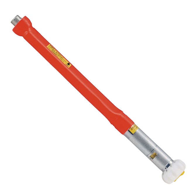�y�|�C���g10�{�z�g�b�v�H�� (TOP) �v���Z�b�g�`�≏�g���N�n���h�� T-100NTZ