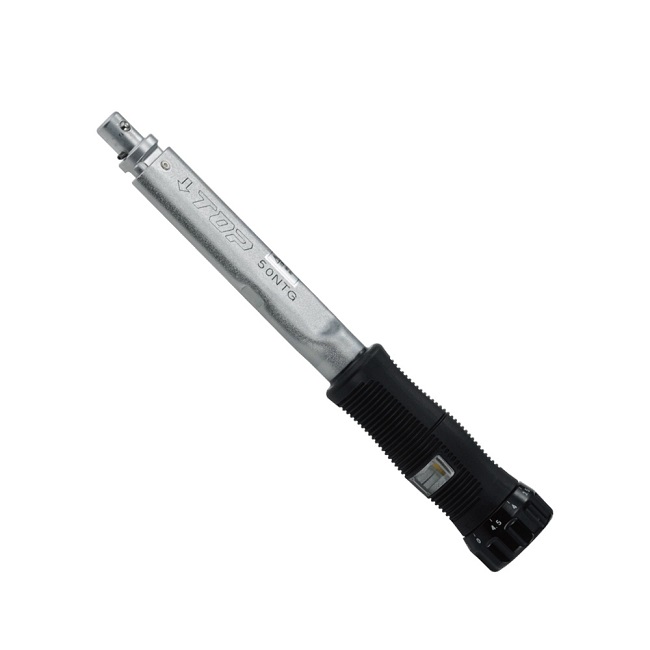 �y�|�C���g10�{�z�g�b�v�H�� (TOP) �O���b�v�t�v���Z�b�g�`�g���N�n���h�� T-50NTG