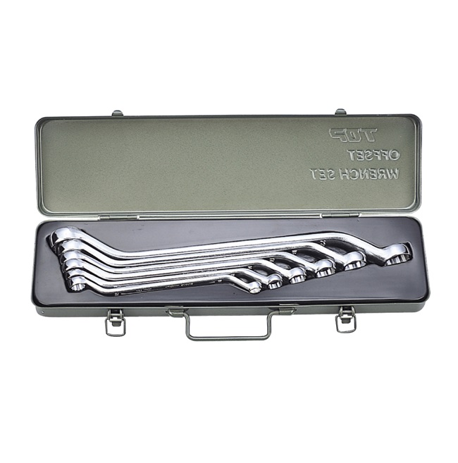 �g�b�v�H�� (TOP) �������K�l�����`�Z�b�g ISO-TM-B