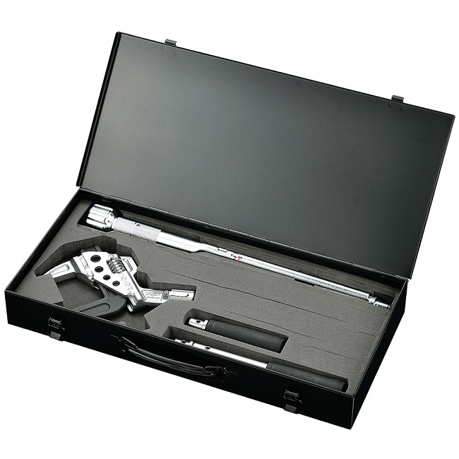 �y�|�C���g10�{�z�y�����i�z �g�b�v�H�� (TOP) TMW�`�g���N�����`�n���h���Z�b�g TMW-200NTH