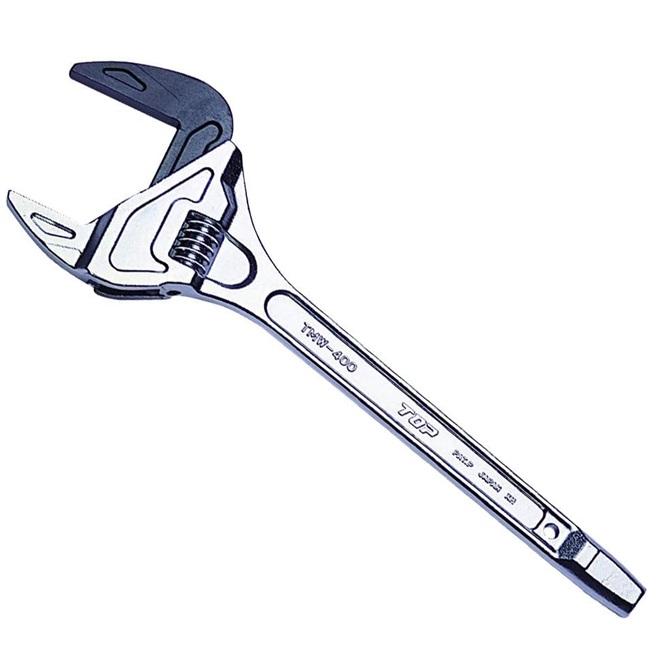 �y�|�C���g10�{�z�g�b�v�H�� (TOP) ���Č^���[�^�[�����` TMW-400