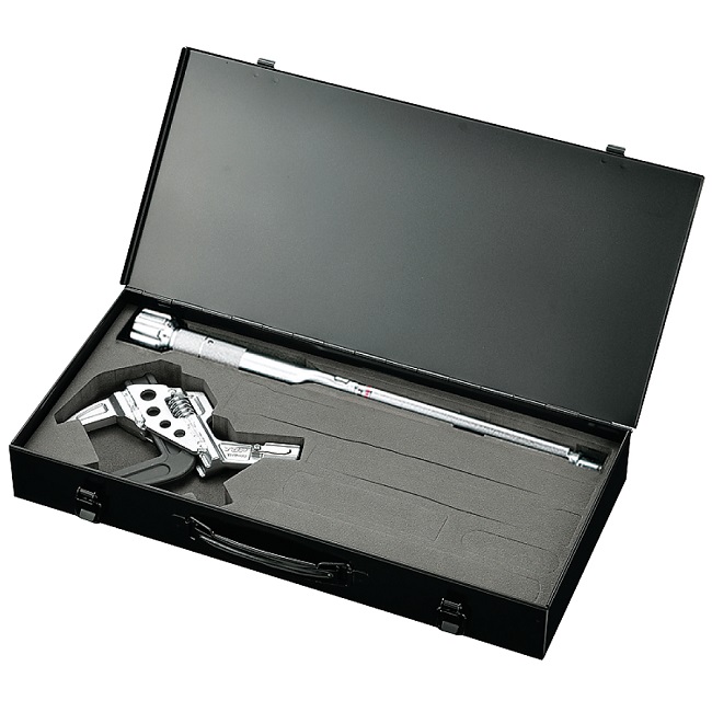 �y�����i�z �g�b�v�H�� (TOP) TMW�`�g���N�����` TMW-100NT