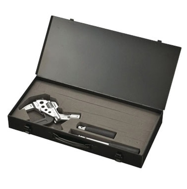 �y�|�C���g5�{�z�g�b�v�H�� (TOP) �n���h�����������Č^���[�^�[�����`(�P�[�X�t) TMW-93