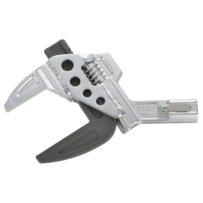 �g�b�v�H�� (TOP) TMW�`�g���N�w�b�h TMW93-12TH170