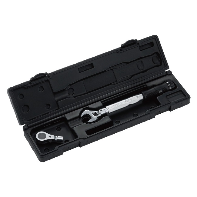 �g�b�v�H�� (TOP) �����L�`/���`�F�b�gN�`�O���b�v�t�g���N�����`�Z�b�g TS-50NTG-N