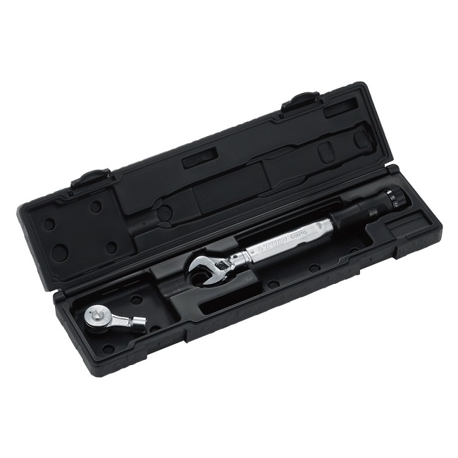 �y�|�C���g10�{�z�g�b�v�H�� (TOP) �����L�`/���`�F�b�g�`�O���b�v�t�g���N�����`�Z�b�g TS-50NTG