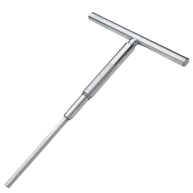 �y�|�C���g10�{�z�g�b�v�H�� (TOP) T�^�X�s�������` TSW-100