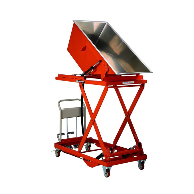 �y�|�C���g5�{�z�y�����i�z �������q �S�[���h���t�^�[ GLH-250BTWSU �o�P�b�g���]���t�^�[ �s��Ԏ��t �y��^�z