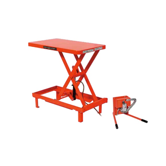 �y�|�C���g5�{�z�y�����i�z �������q �S�[���h���t�^�[ GLH-250K �Œ�r �s�e�[�u�����t �y��^�z