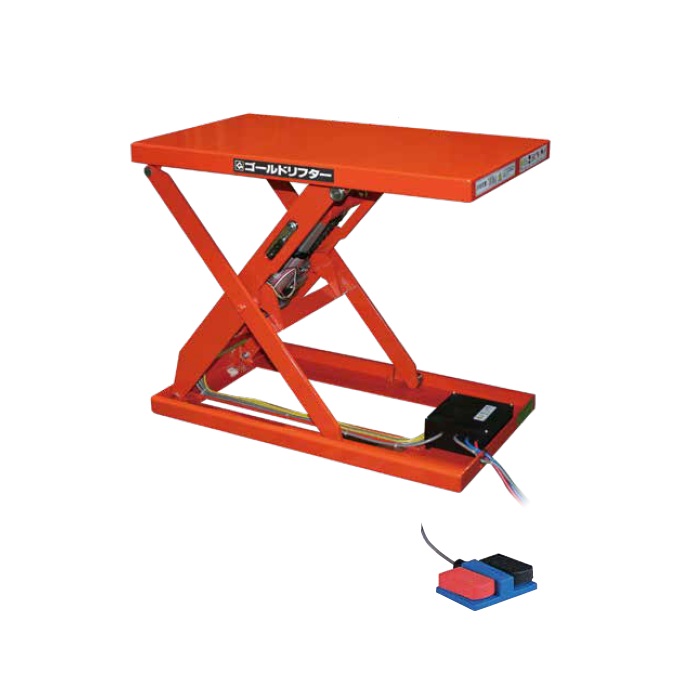 �y�����i�z �������q �S�[���h���t�^�[ ���J���t�g GLL-100-47V-24V DC24V �s�e�[�u�����t �y��^�z