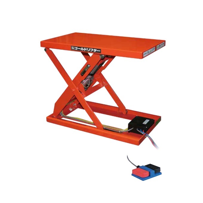 �y�|�C���g10�{�z�y�����i�z �������q �S�[���h���t�^�[ ���J���t�g GLL-150-45V-48V DC48V �s�e�[�u�����t �y��^�z